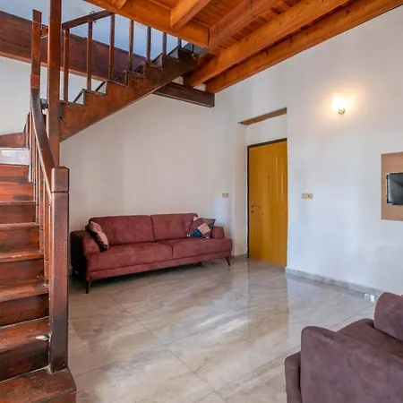 Villa Kayakoy Yuzme Havuzlu Citlembik Fethiye