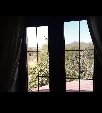 Kayakoey Yuezme Havuzlu Citlembik Fethiye